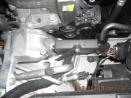 DSCN2973_800x600