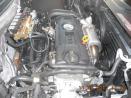 DSCN2972_800x600