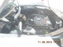 DSCN2990_800x600