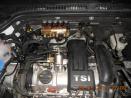 DSCN4704_800x600