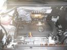 DSCN2971_800x600