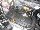 DSCN2977_800x600