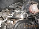 DSCN1790_800x600