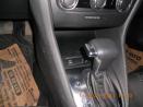 Resim 088_800x600