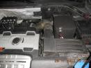DSCN1792_800x600
