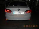 DSCN4702_800x600