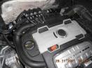 DSCN1791_800x600