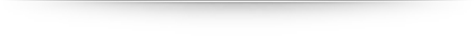 footer-image