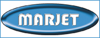 logo marjet