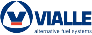 logo vialle
